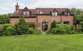Lawn Farm Cottage
